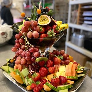 /fruit-trays.html